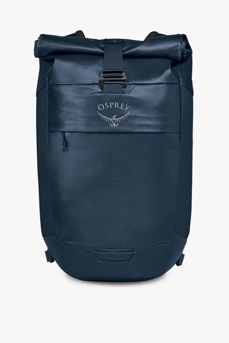 Osprey Transporter® Roll Top 28 L Rucksack