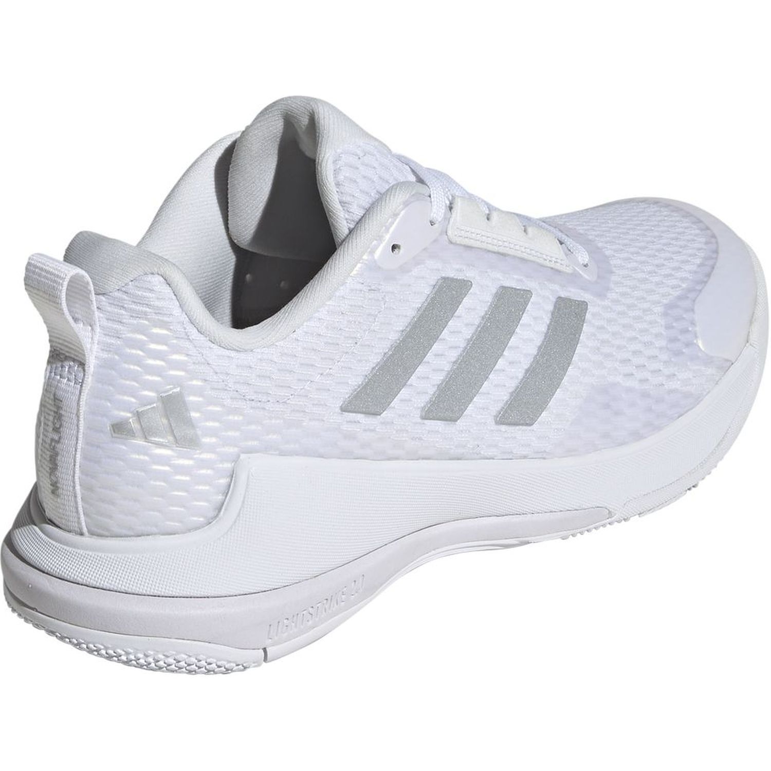 Adidas PerformanceNovaflight 2 W
