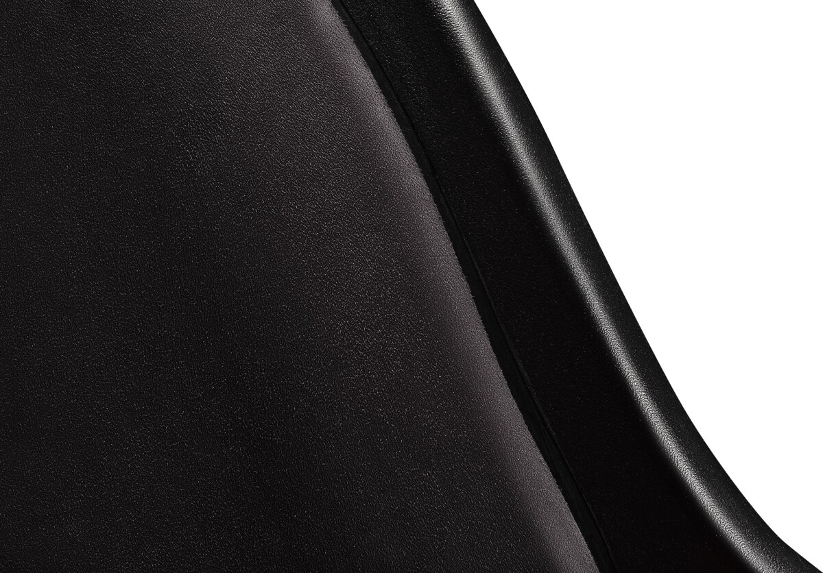 Next Level Racing - Elite Es1 Simulator Racing Seat