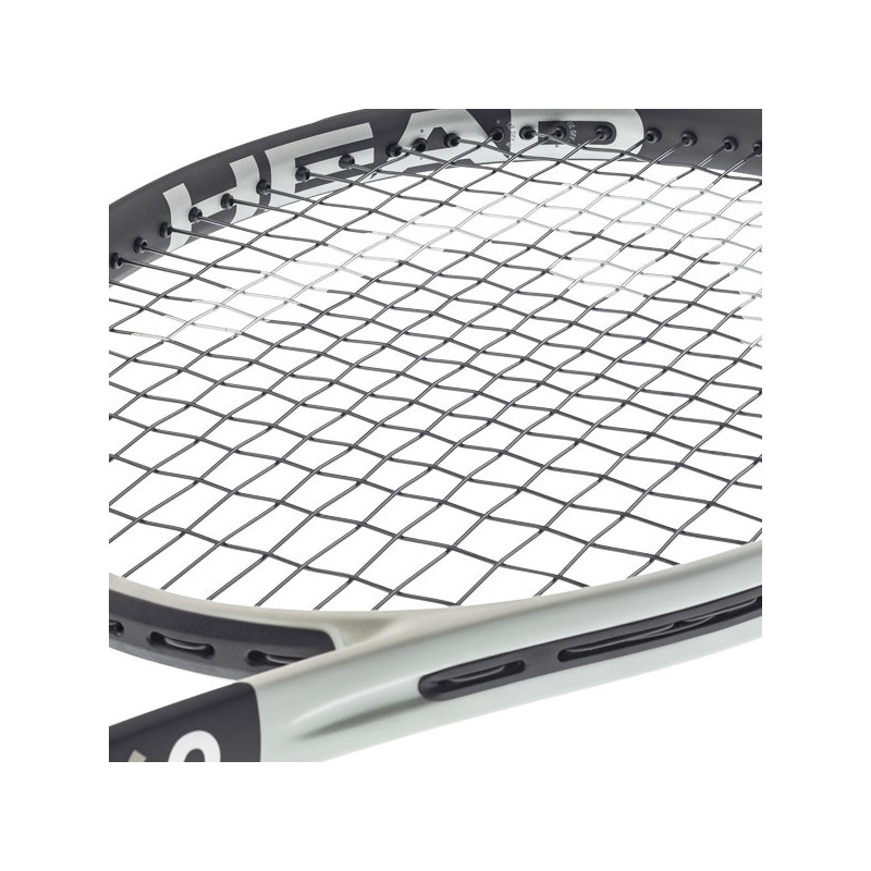 Head Speed MPL