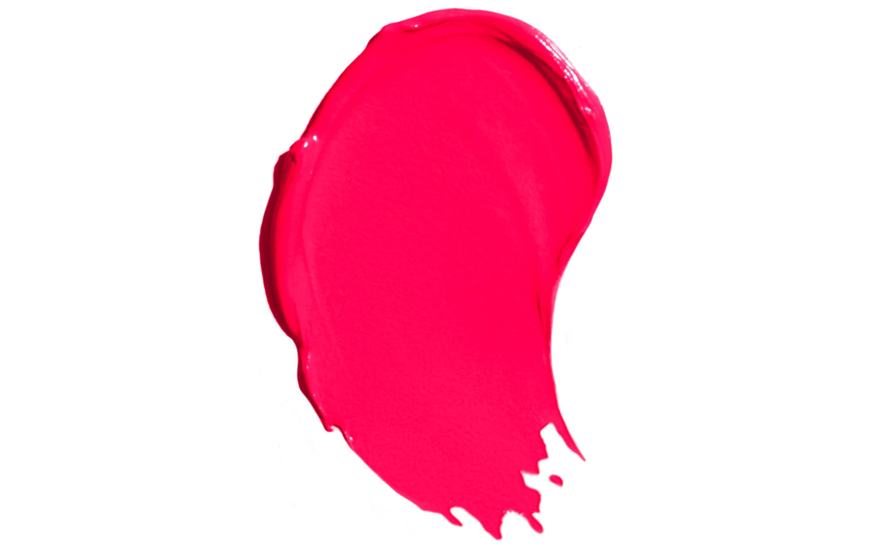 Lipcream Barbie Limited EditionMatte Lippencreme der Barbie The Movie Edition