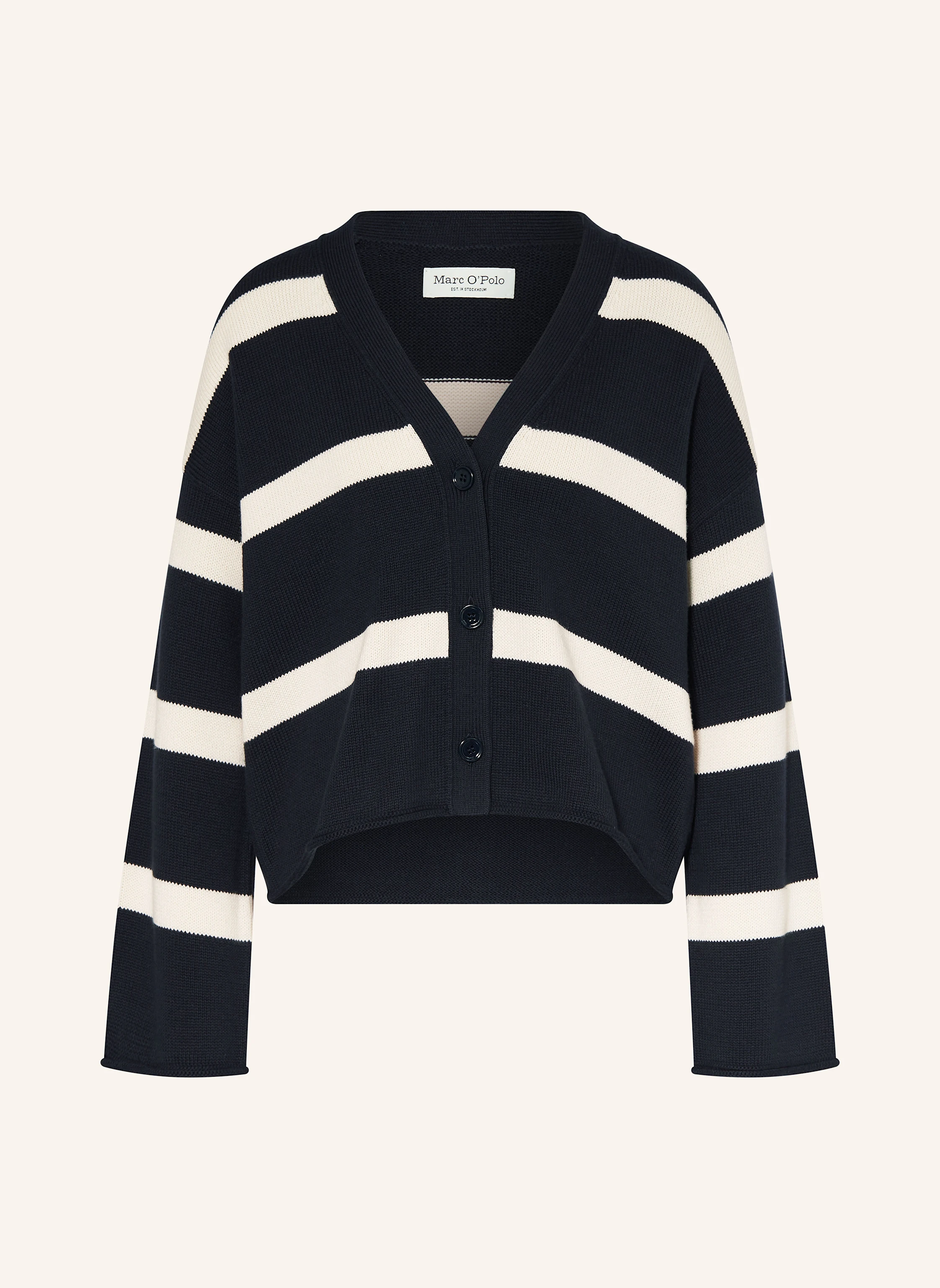 Marc O'Polo Strickjacke