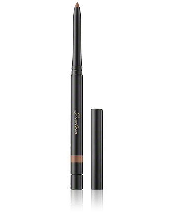 Guerlain The Lip Liner 44 Bois de Santal 0,35g