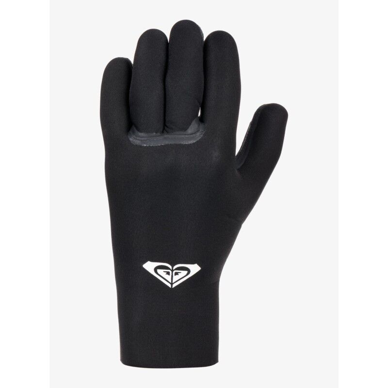 3mm Swell Series Gloves - Gants néoprène femme