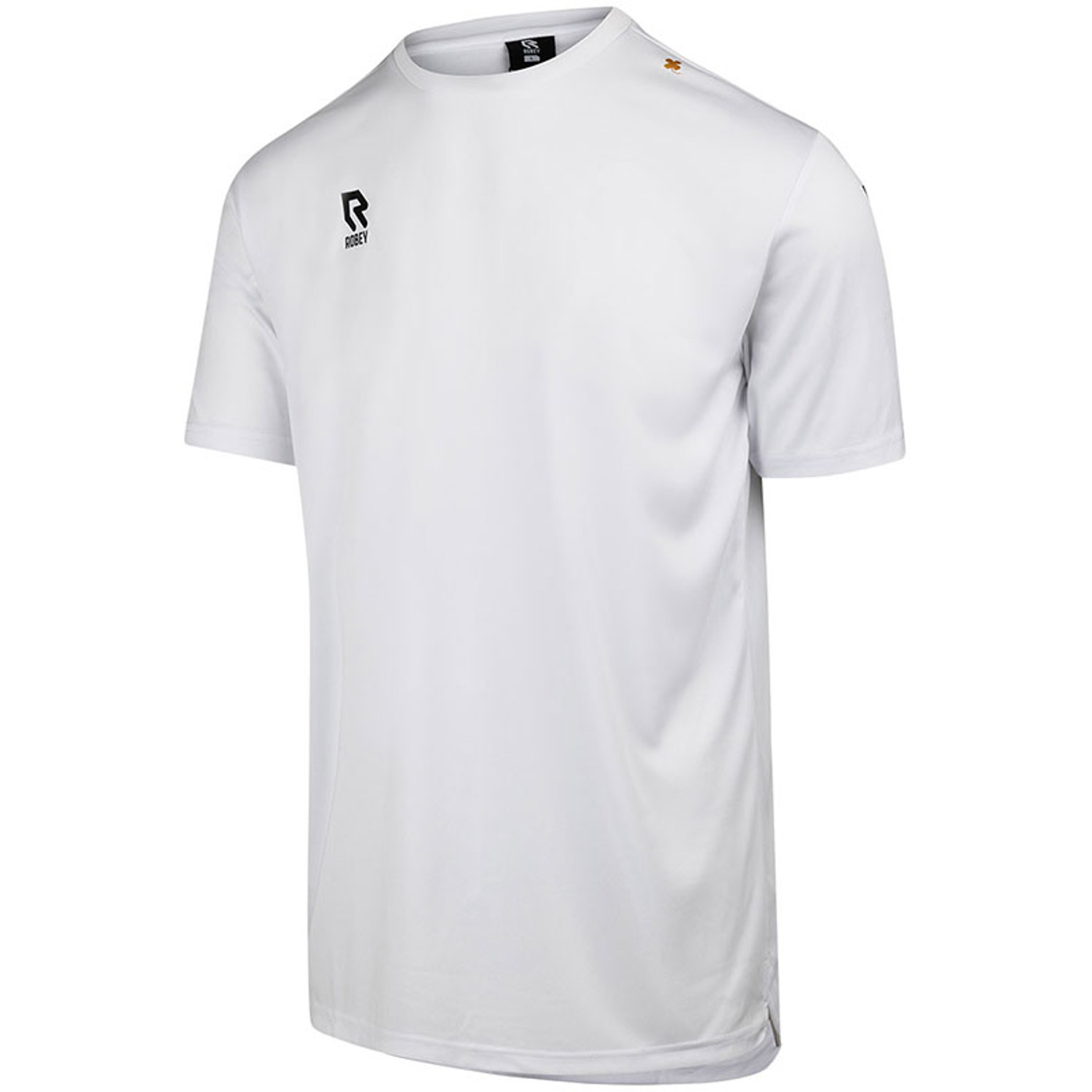 Robey Crossbar Trainingsset
