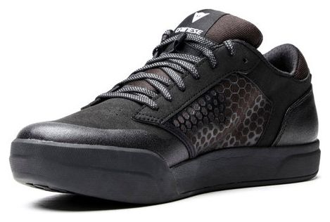 Chaussures VTT Dainese HgMATERIA Noir