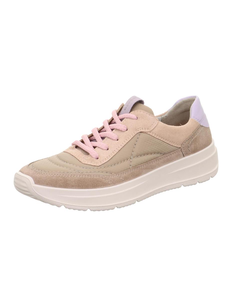 Sneakers Low SPRINTER