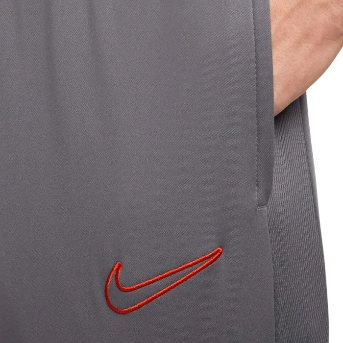 Nike Dri-FIT Academy Trainingsbroek Heren