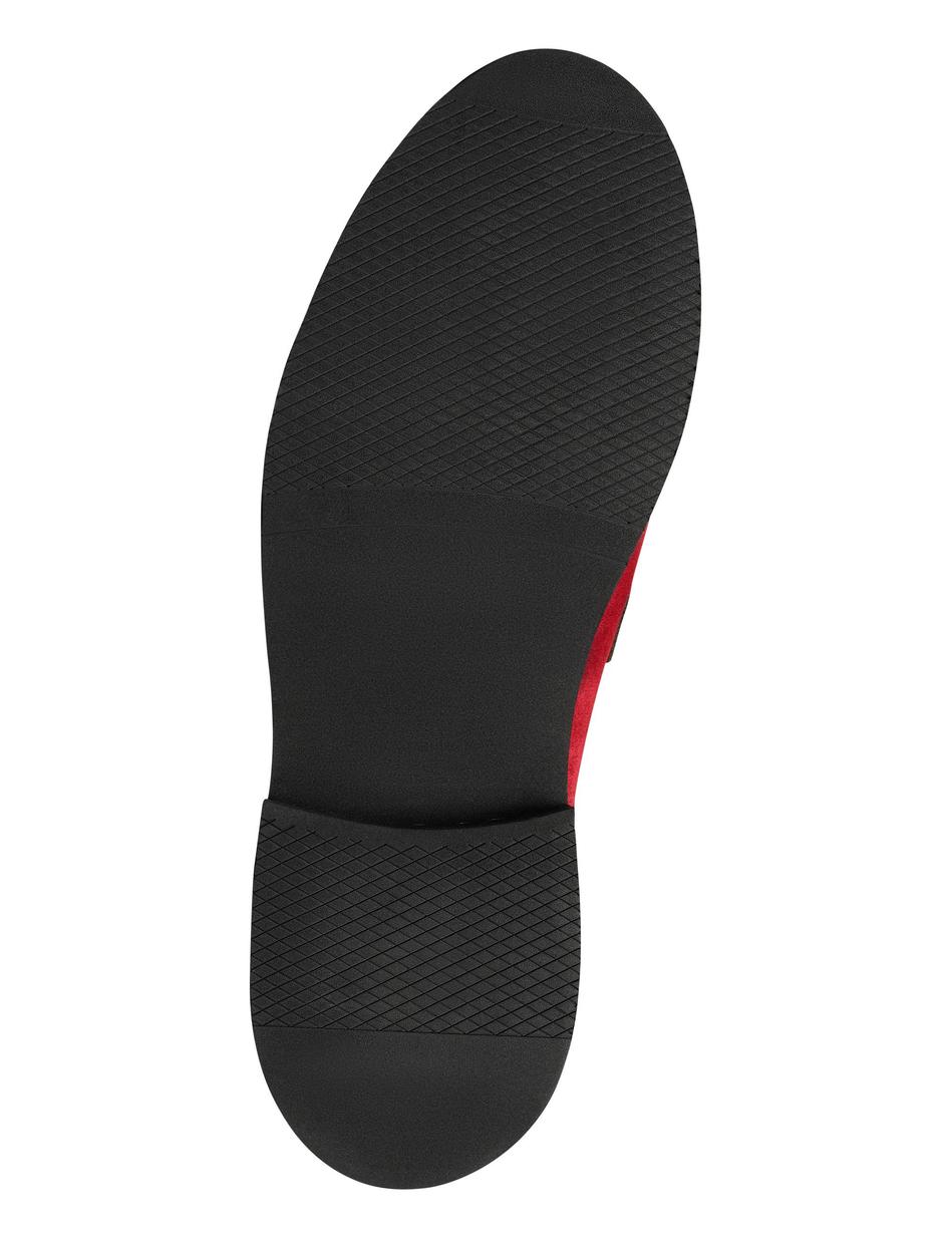 LOAFER HAYWOOD PL