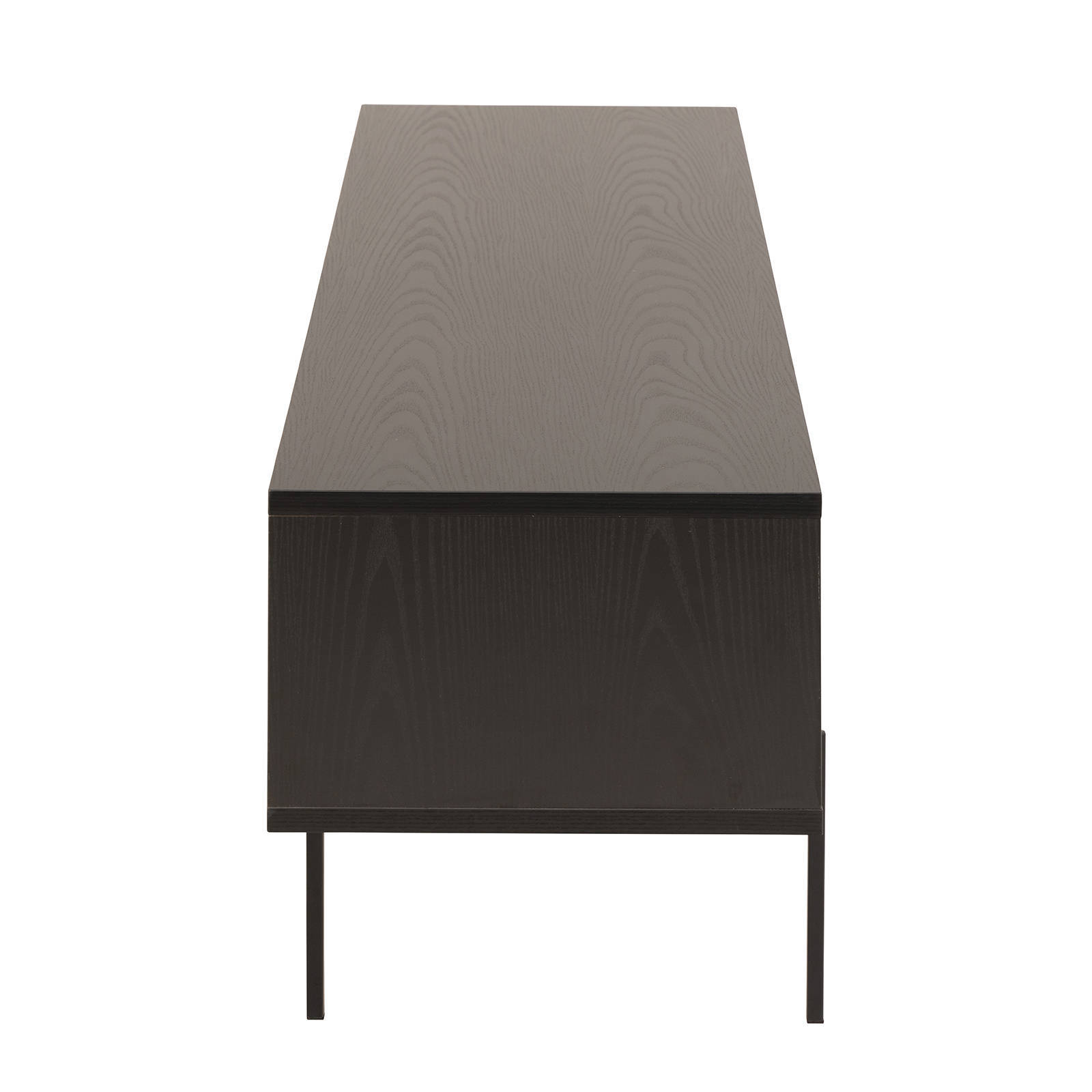 Wehkamp Home tv-meubel Apollo