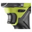 Muttertrekker 300 Nm 18 V