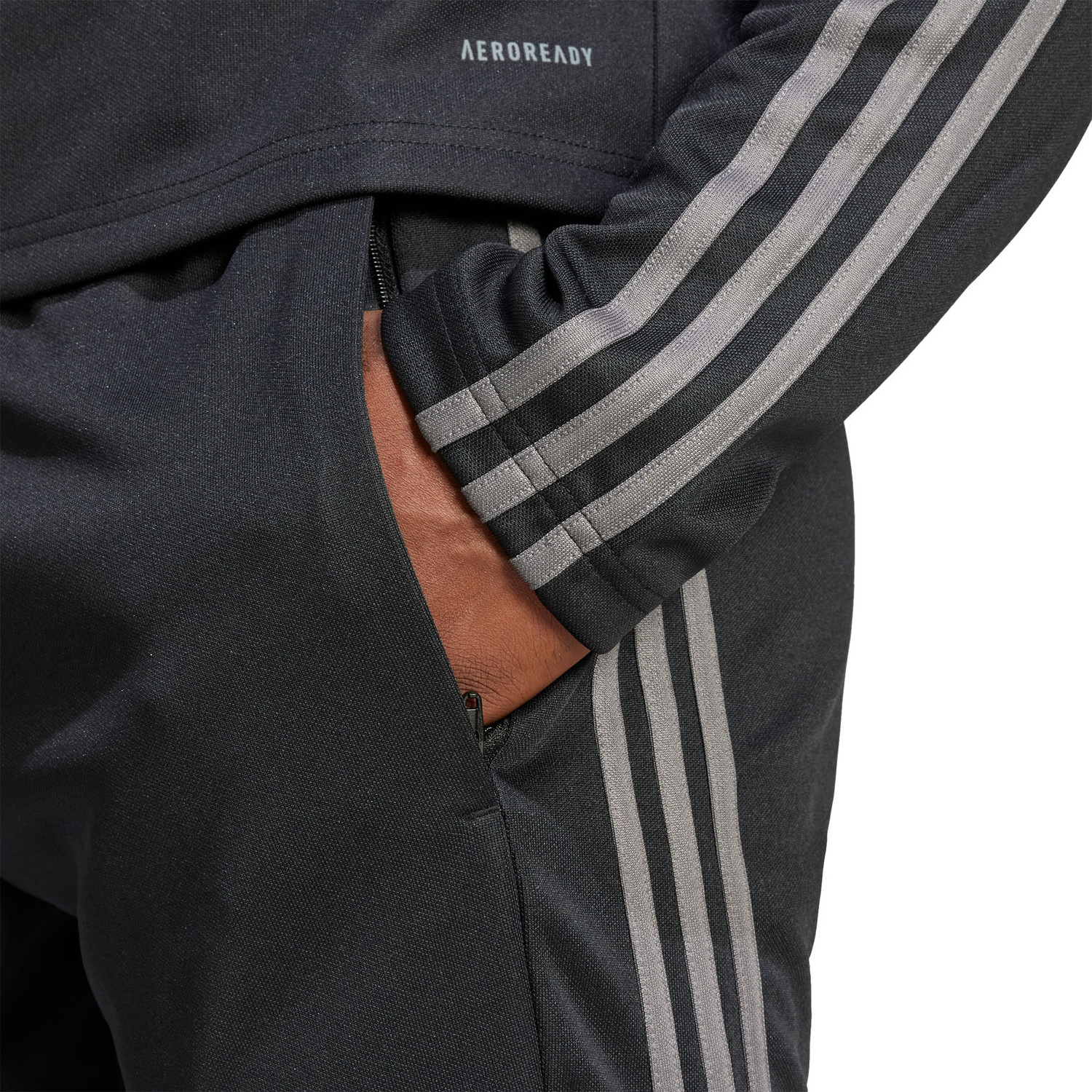 adidas Squadra 25 TK Trainingspak