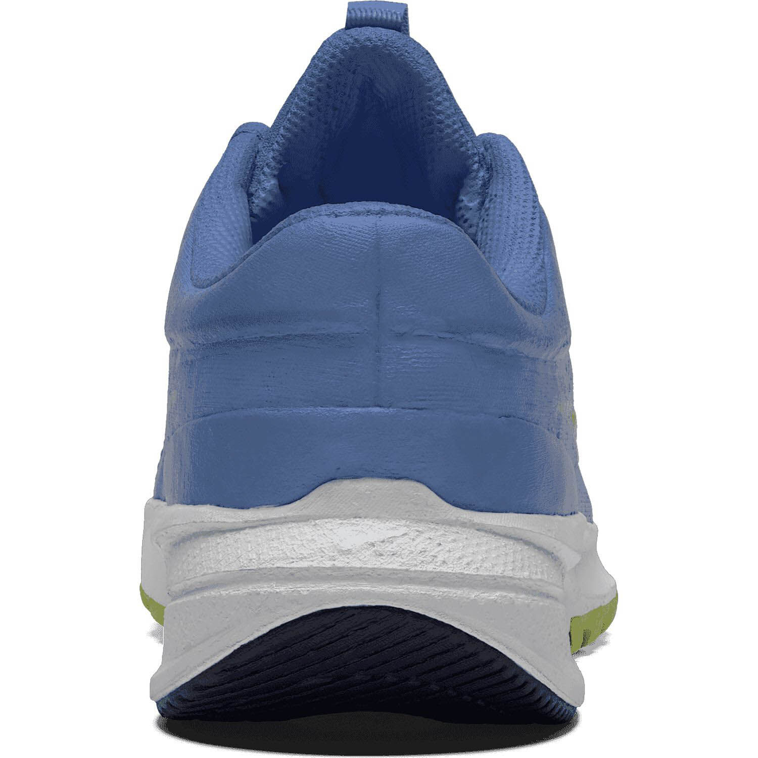 NikeNike Star Runner 5 Big Kids