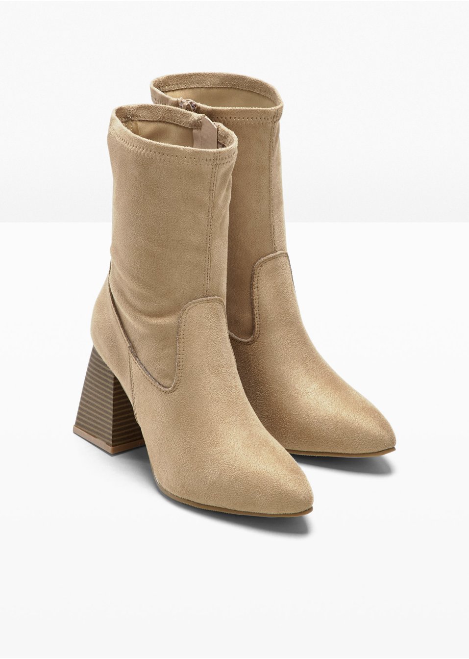 Bottines