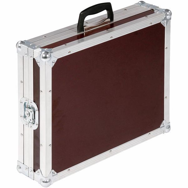 Thon Case Akai APC 40 MKII