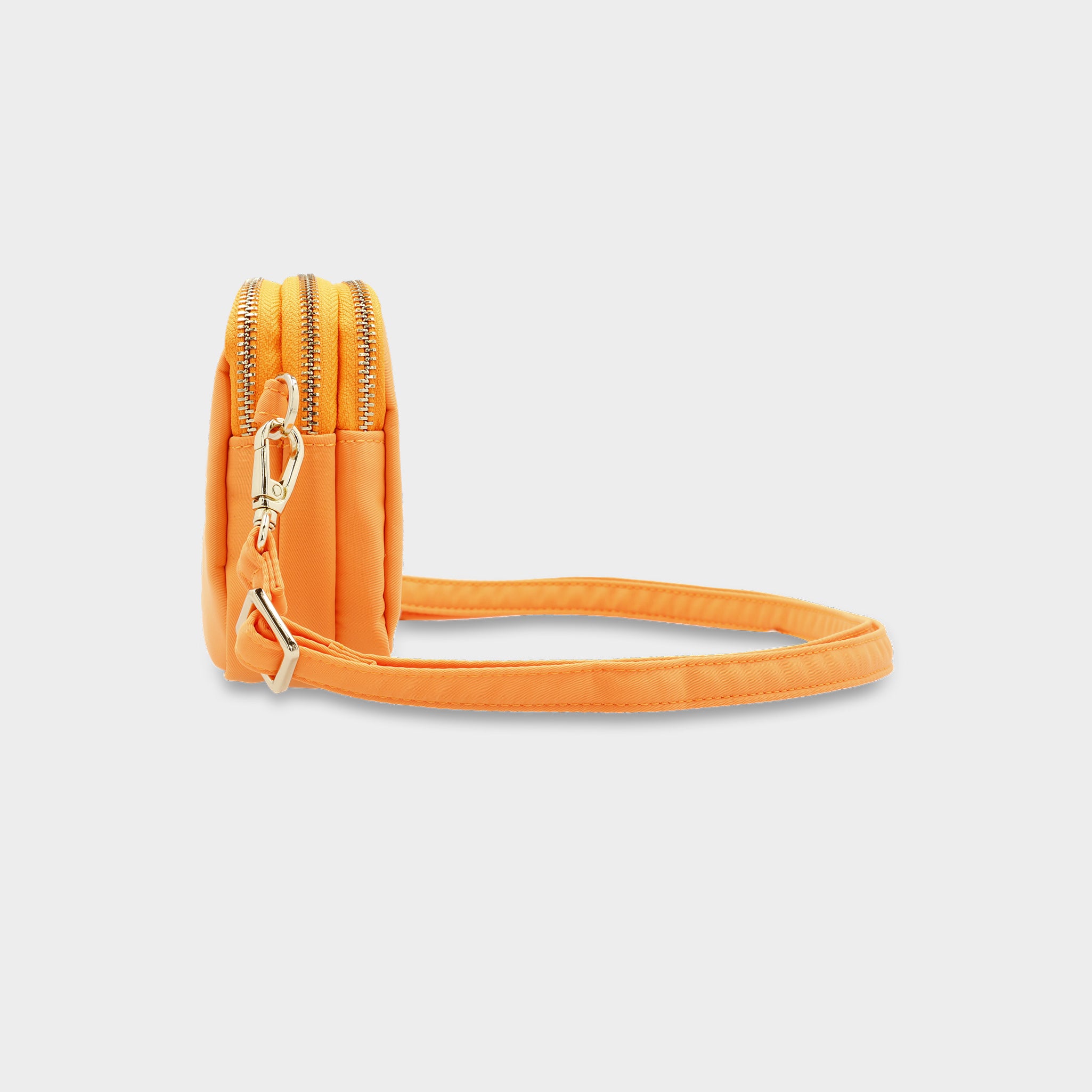 Shoulder bag Pina R310
