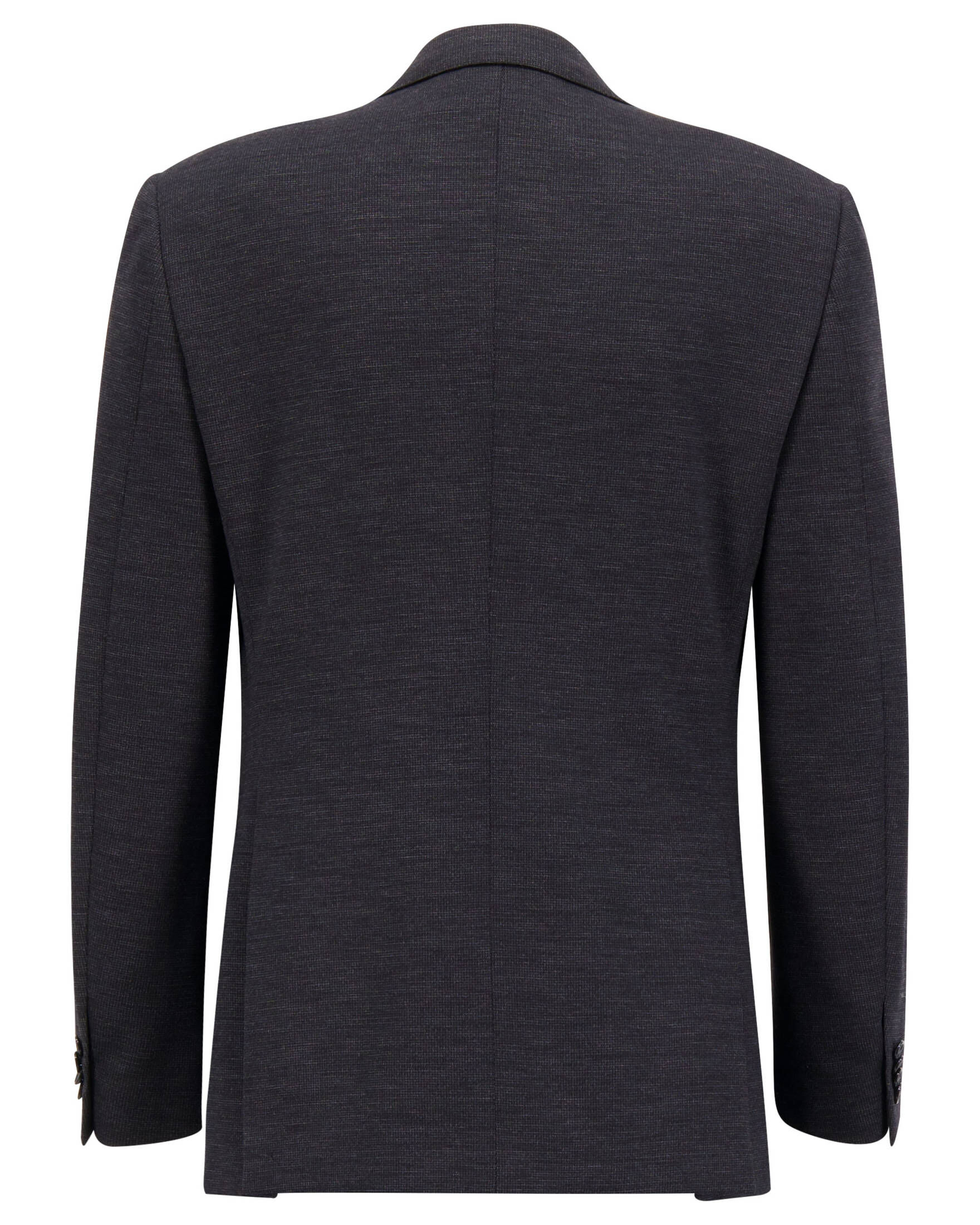 Brioni| Herren Anzug ABITO BRUNICO mit Wolle