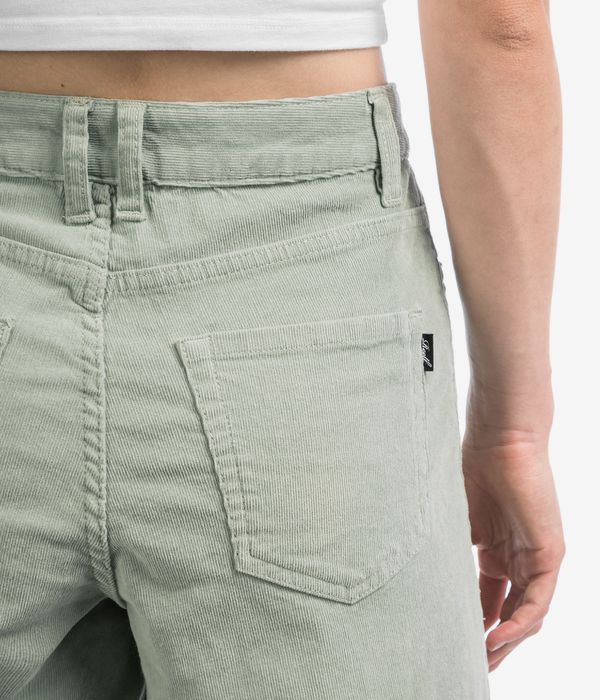 REELL Mia Cargo BC Hose women (aqua grey)
