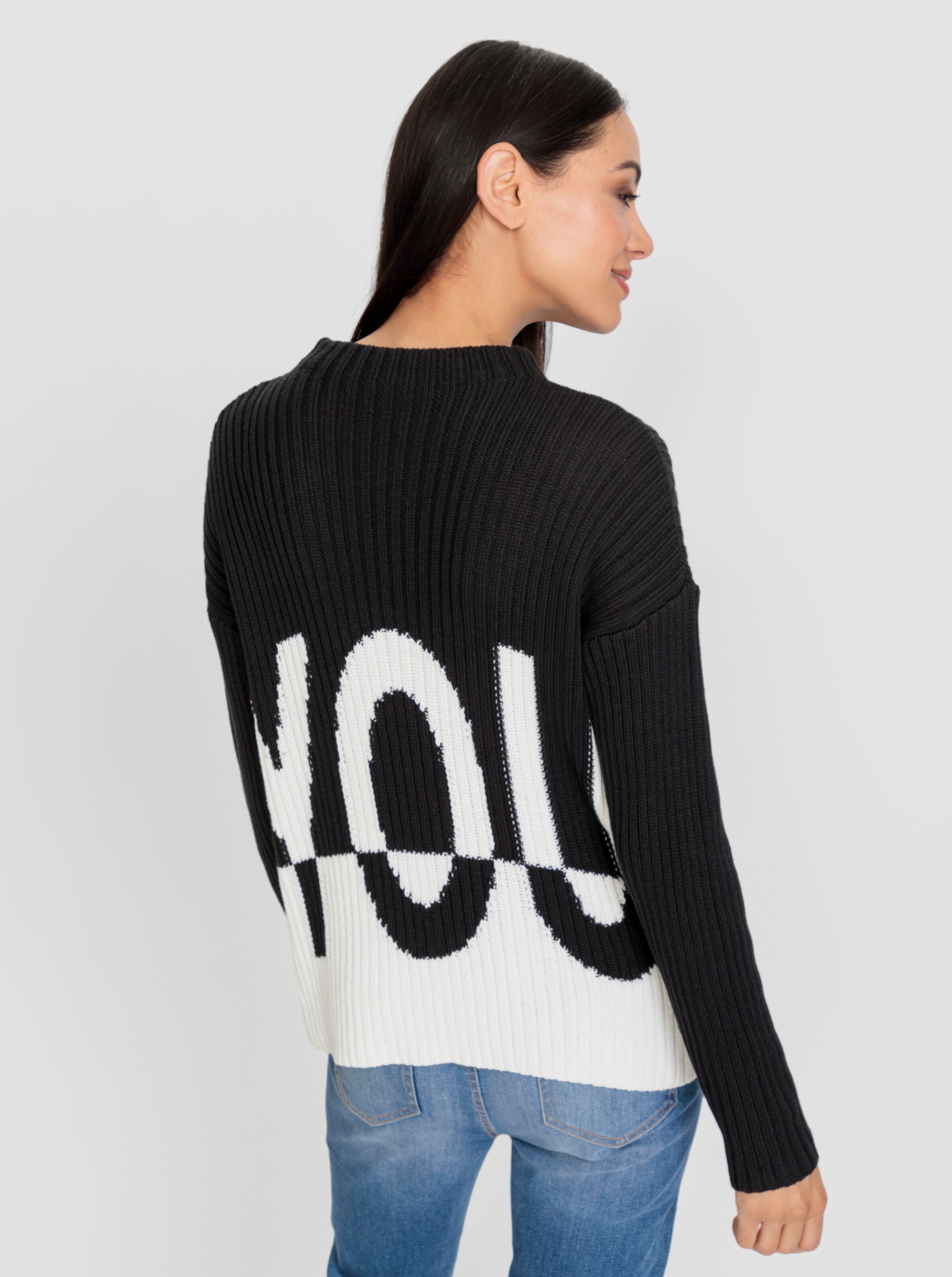 Pullover