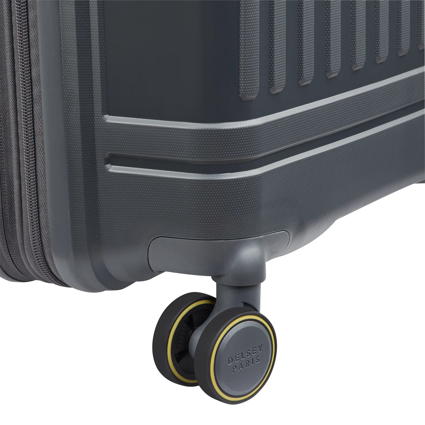 Valise soute - M (69cm)