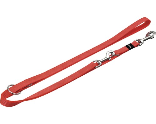 Sportiv Plus Mix and Match 15 mm 200 cm oranje lijn