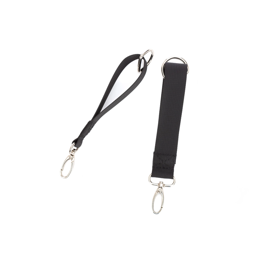 fillikid Wickelrucksack Zürich schwarz