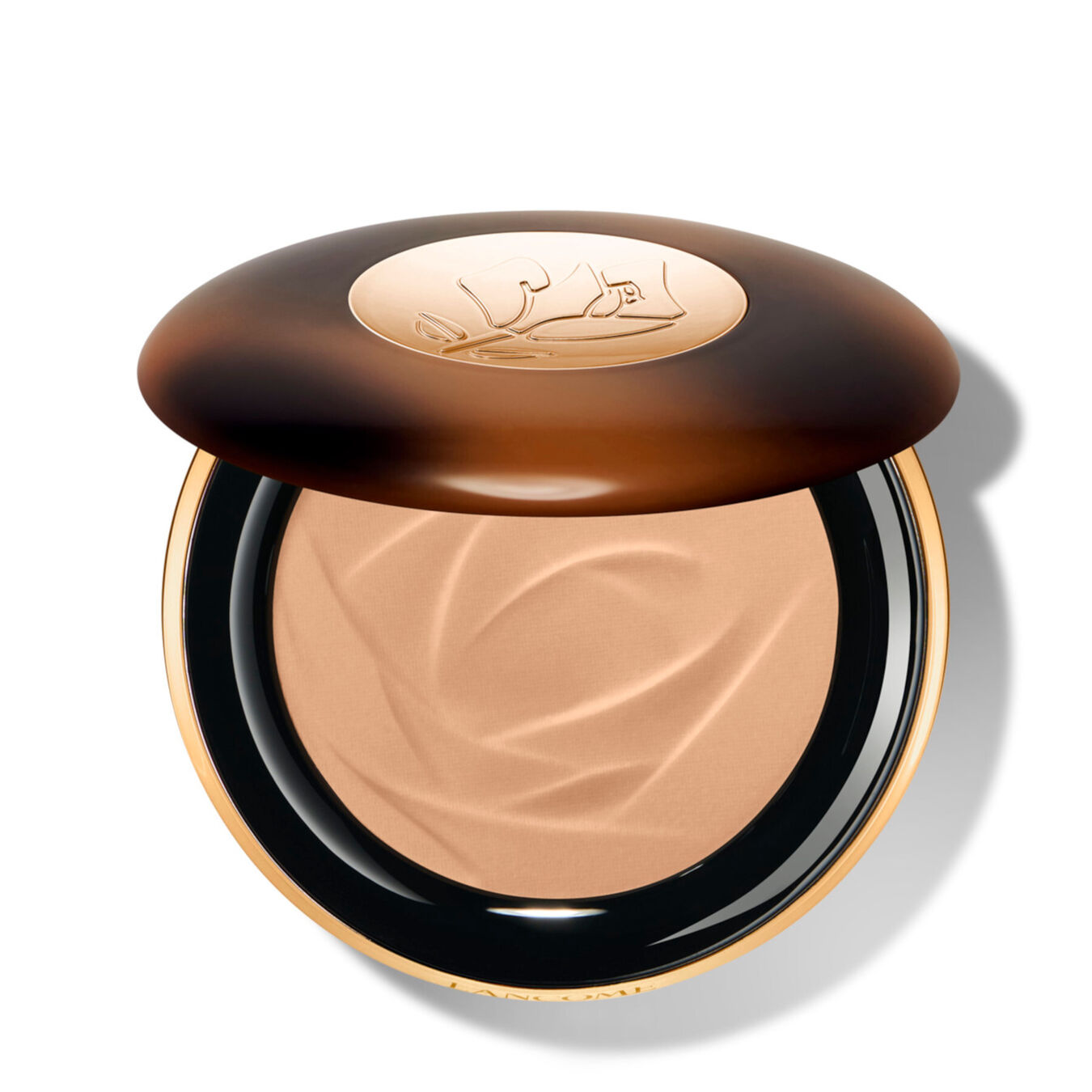 Lancôme Teint Idôle Ultra Wear Bronzer01