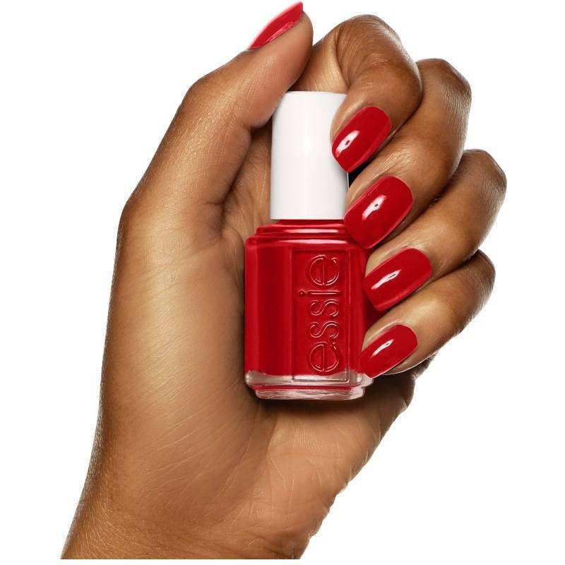 Essie Nail Polish 13,5 ml - 57 Forever Yummy