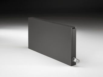Jaga Strada wandradiator type 20 500x500mm 1213W wit (RAL9016)