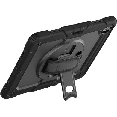 Just in Case 8504791 étui pour tablette 33 cm (13