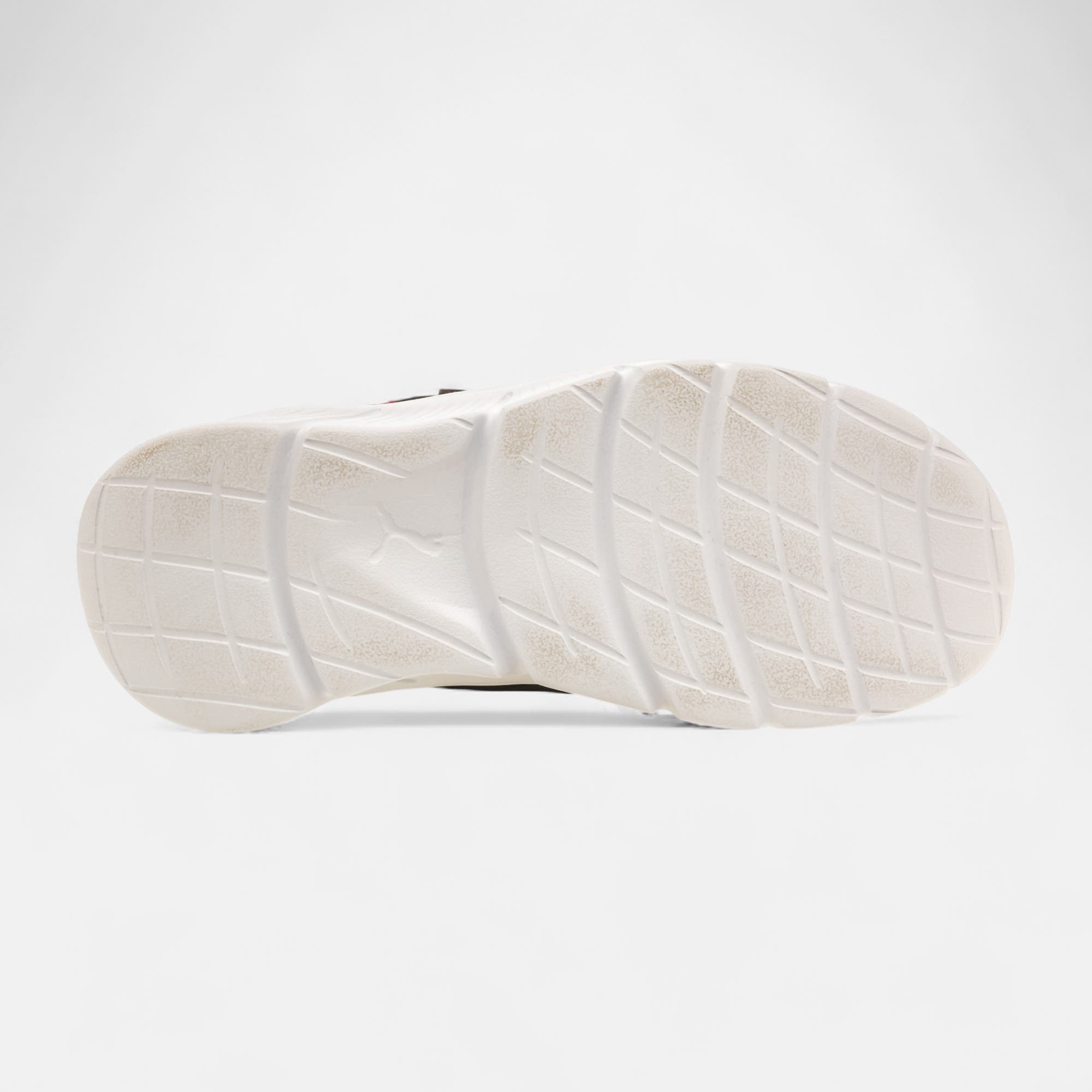 Sneakers Fille noir