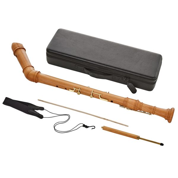 Küng SUPERIO Bass Recorder 2603
