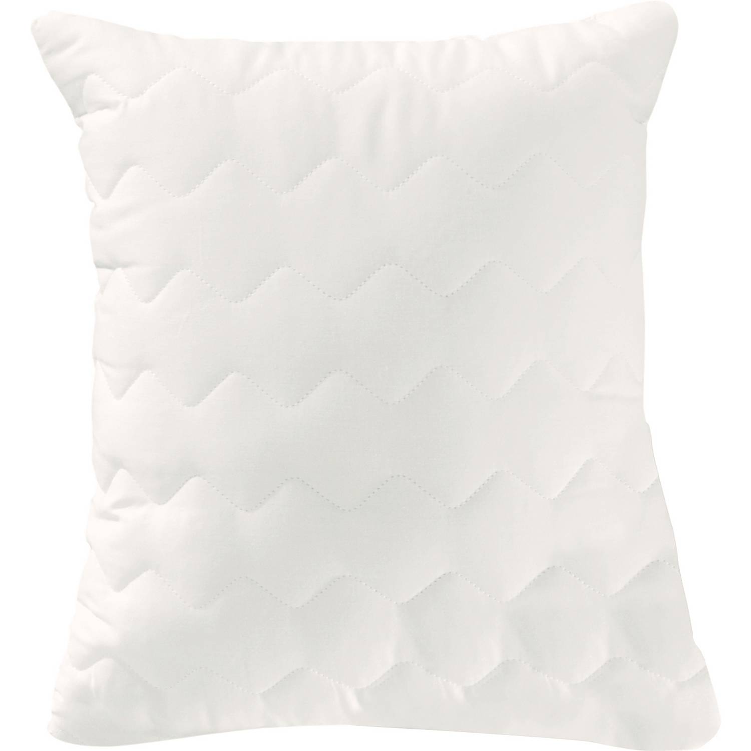 Irisette Schafschurwoll Kuschelkissen