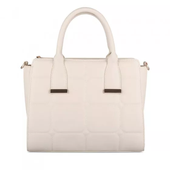Sac à main BEIGE MyB