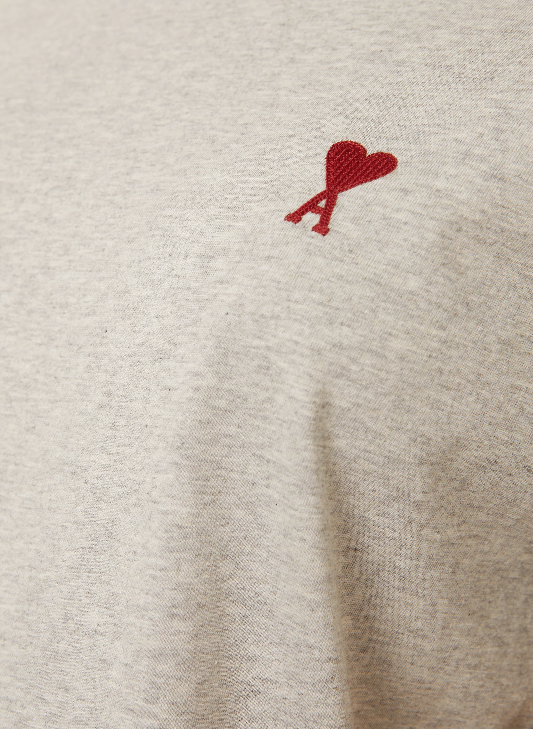 AMI PARIS T-Shirt