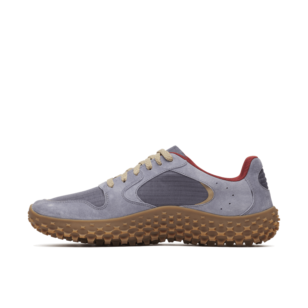 WRAPT SNEAKER Homem