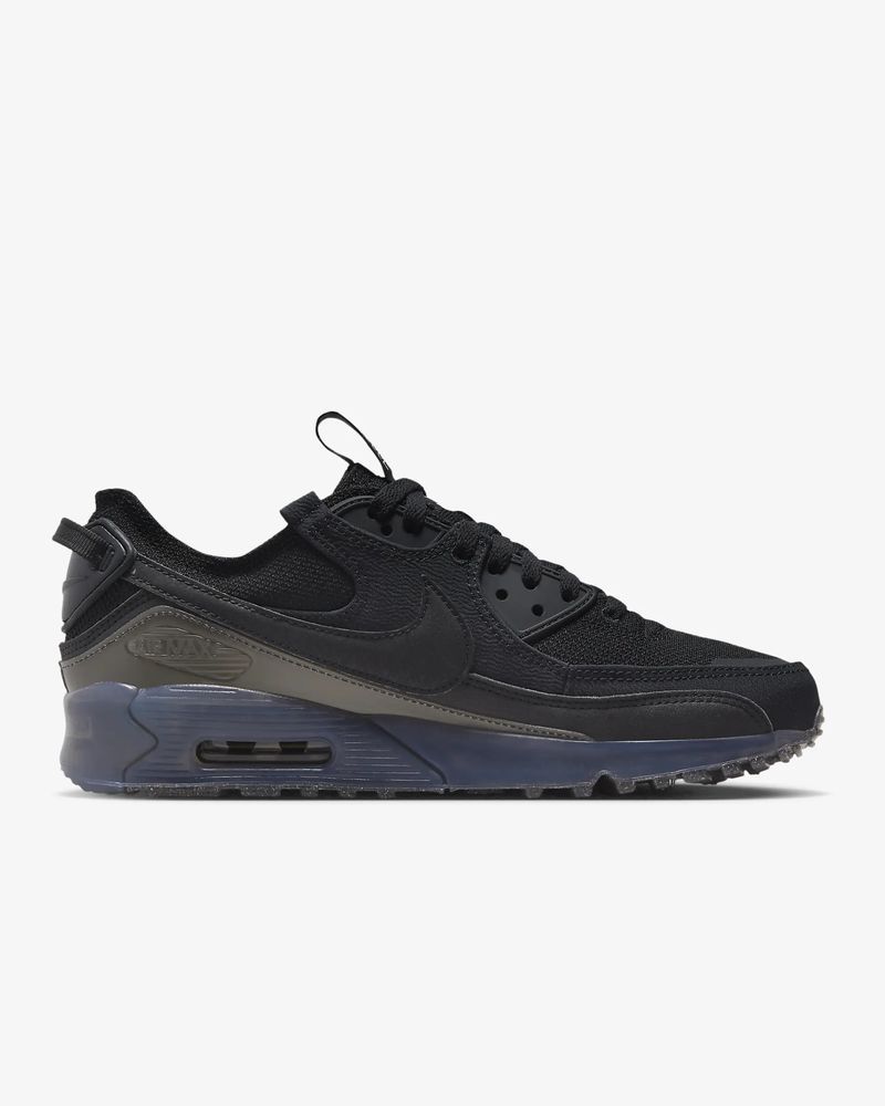 Chaussures Nike Air Max Terrascape 90 pour homme