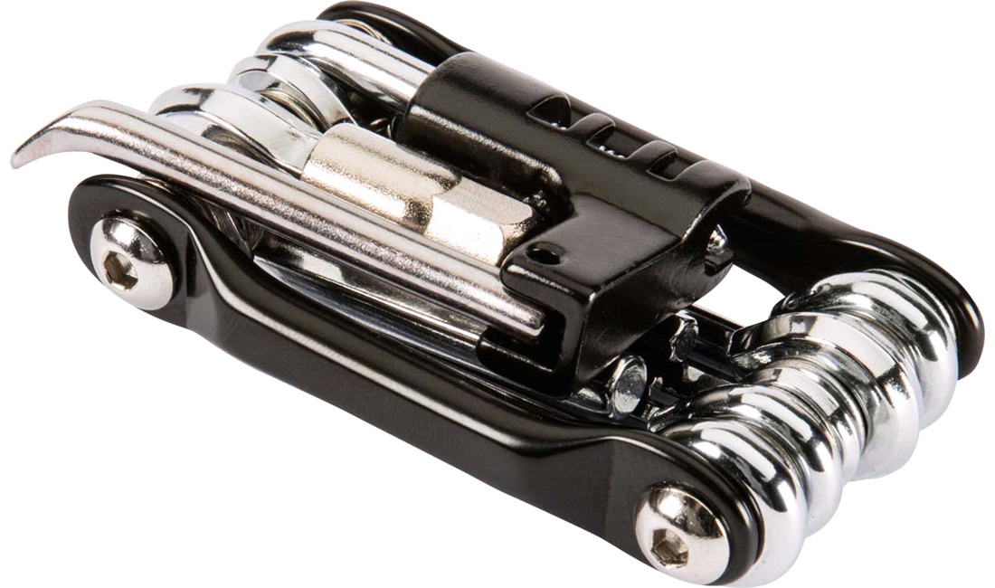 Multitool 11 funktioner