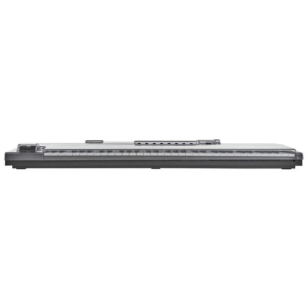Decksaver NI Kontrol S61 MK2