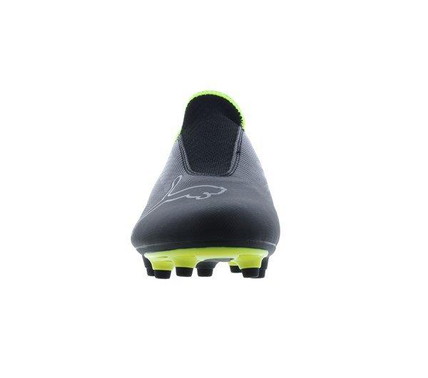 Puma Finesse Laceless FG Football Boots Childrens