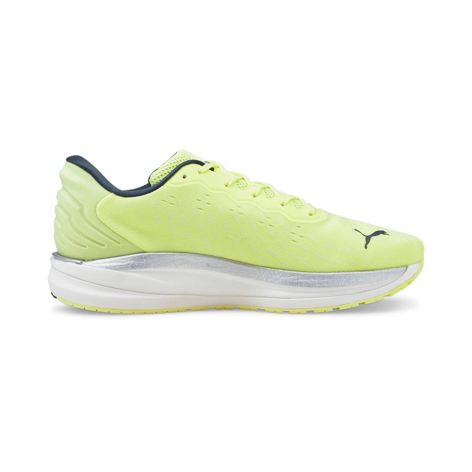 Puma| Herren Laufschuhe MAGNIFY NITRO