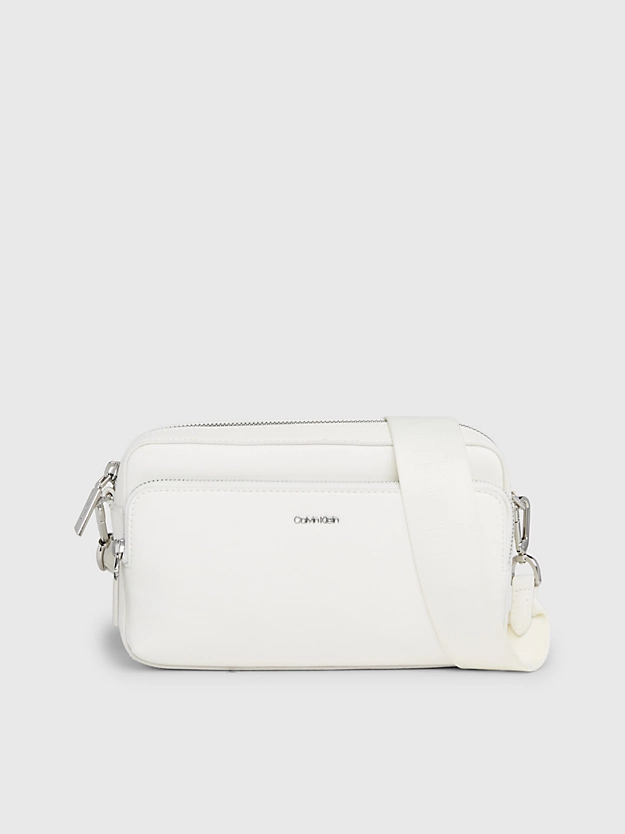 Bolsa de ombro