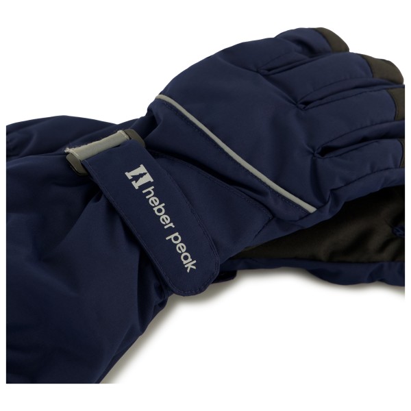 Heber Peak - Kids PinusHe. Glove - Gants