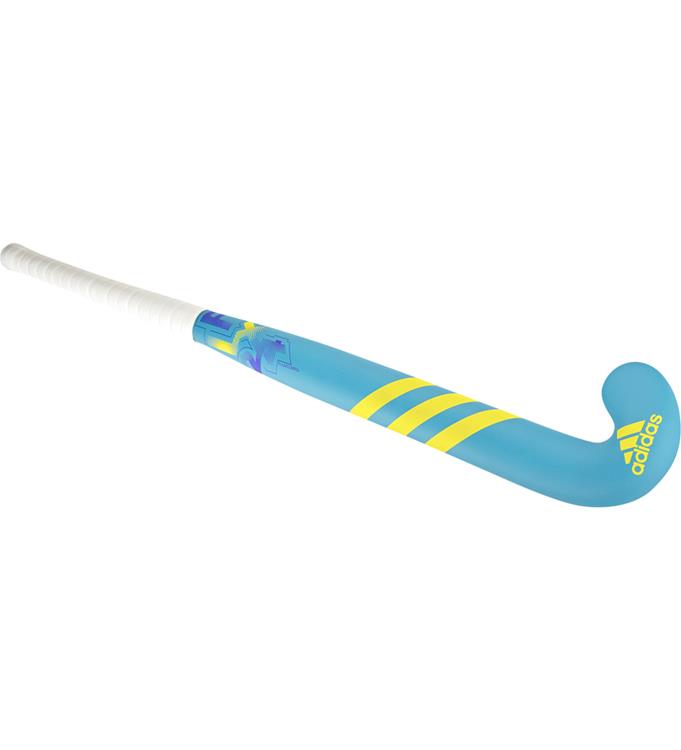 adidas FLX24 COMPO 6 Hockeystick
