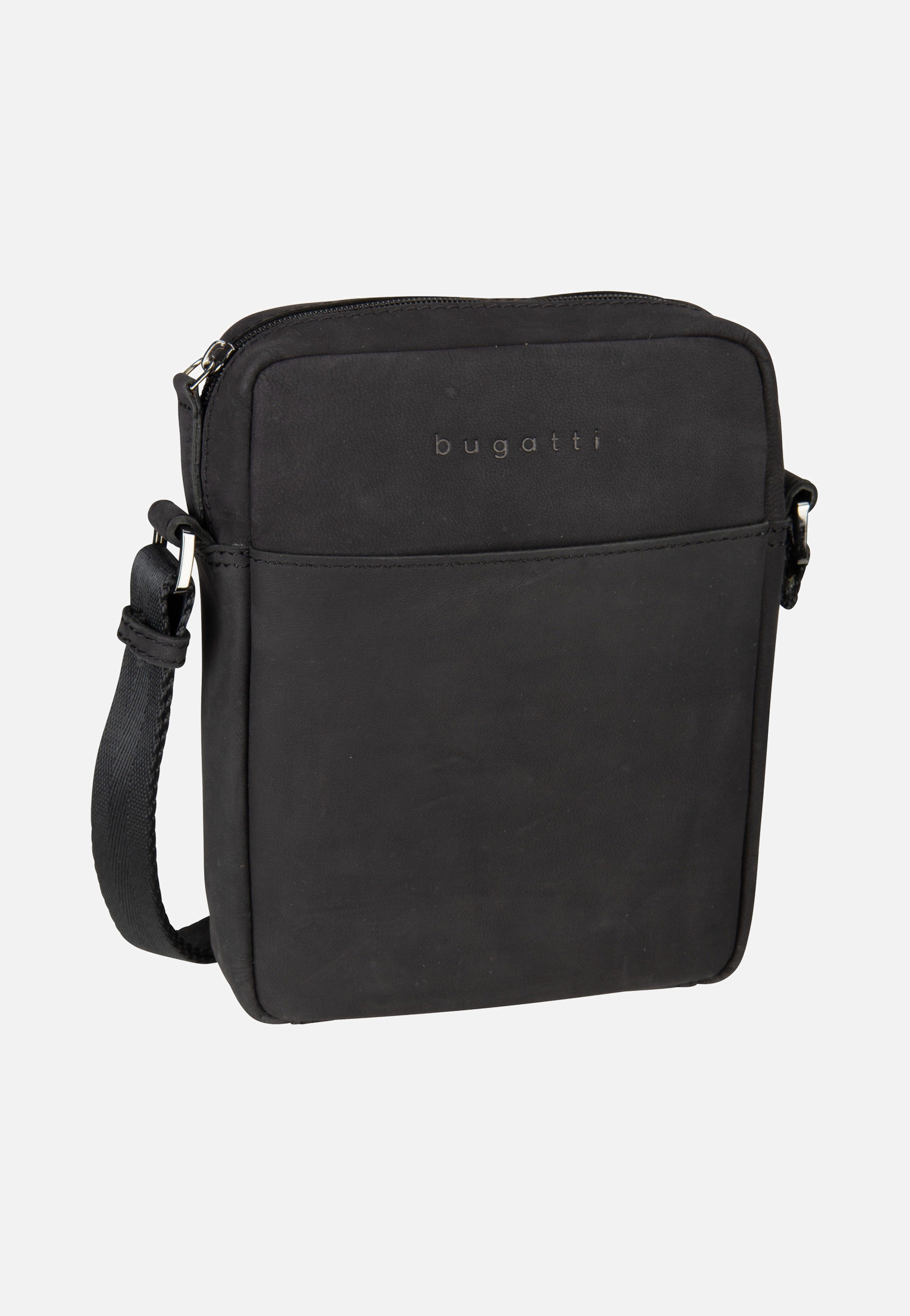 Luca Schwarz - Crossbody Bag