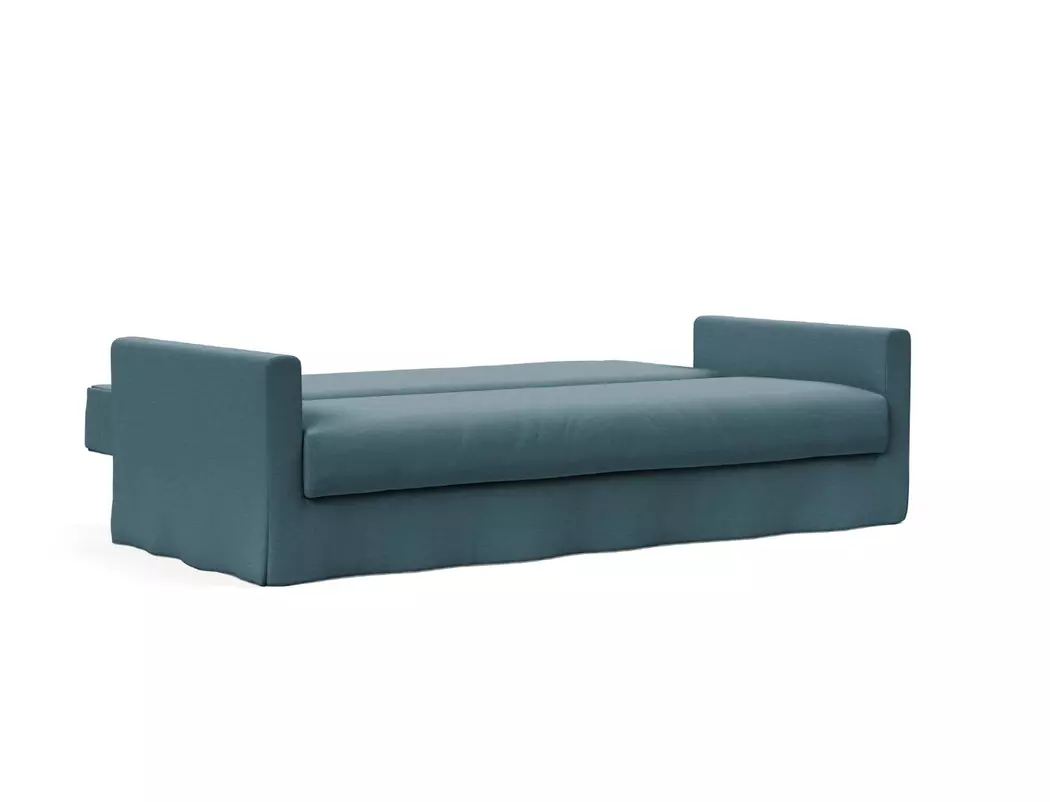 Schlafsofa Pascala