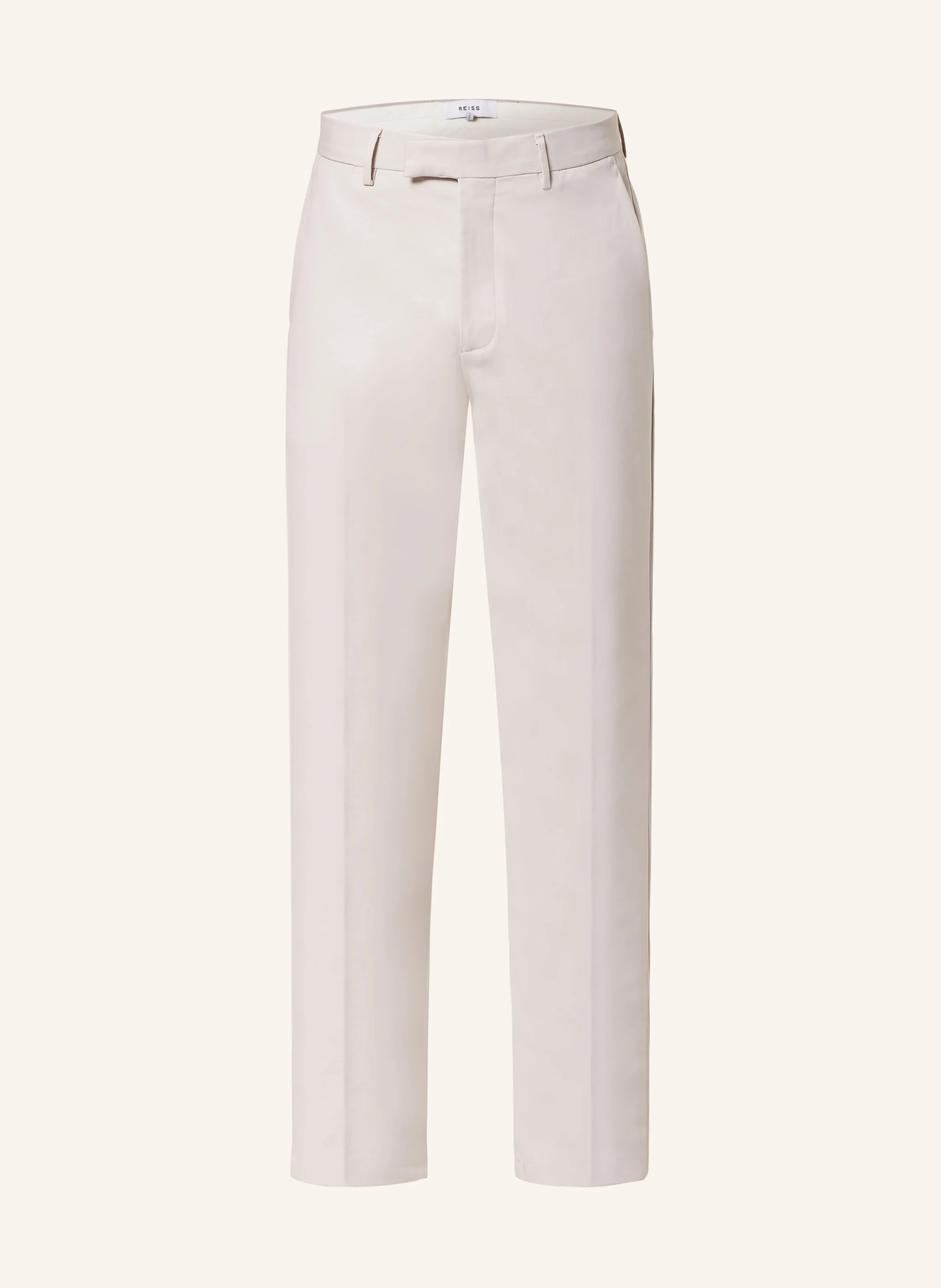 REISS Chino EASTBURY Slim Fit