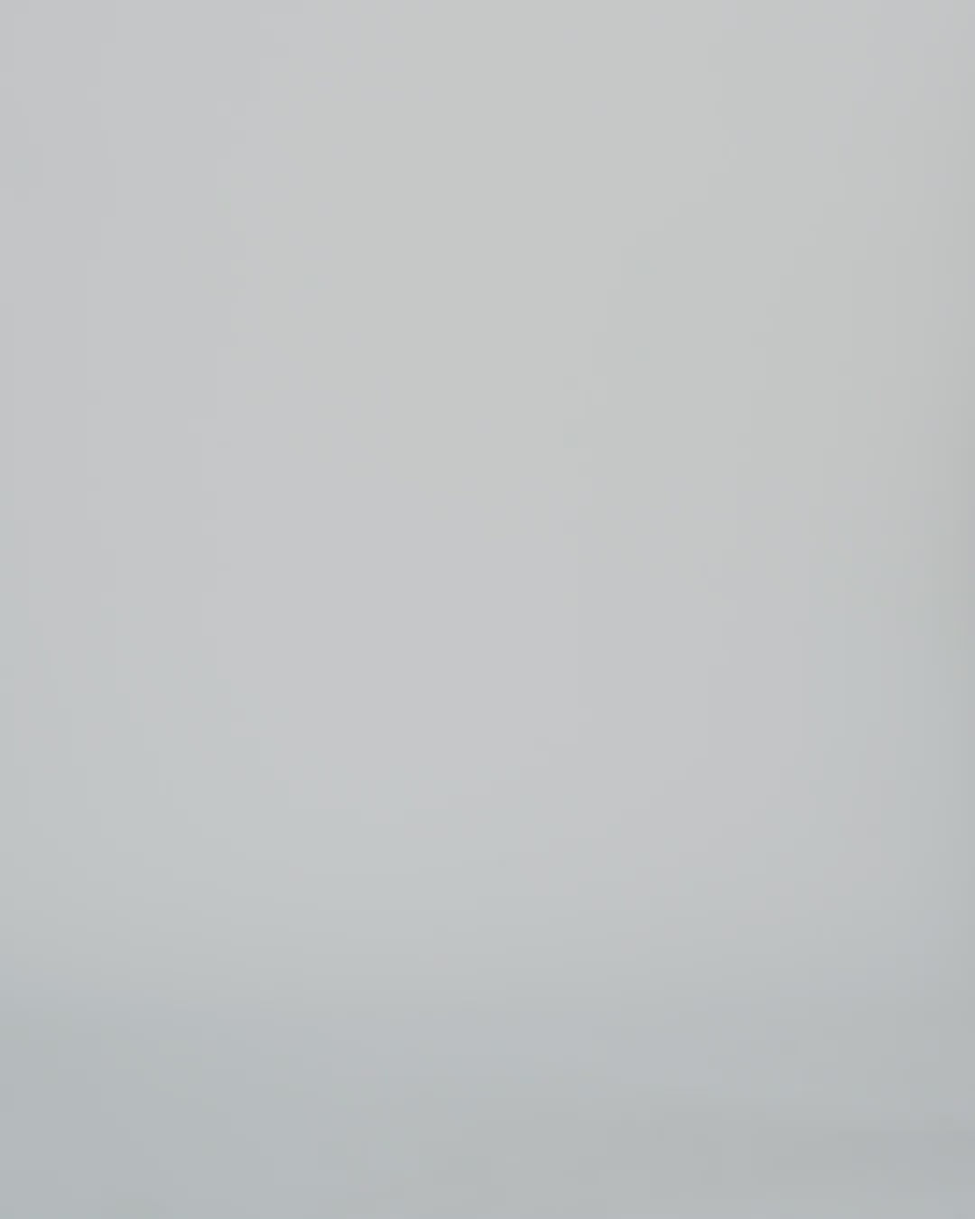 COTTON<br>Soft Knit Straight Leg Pants