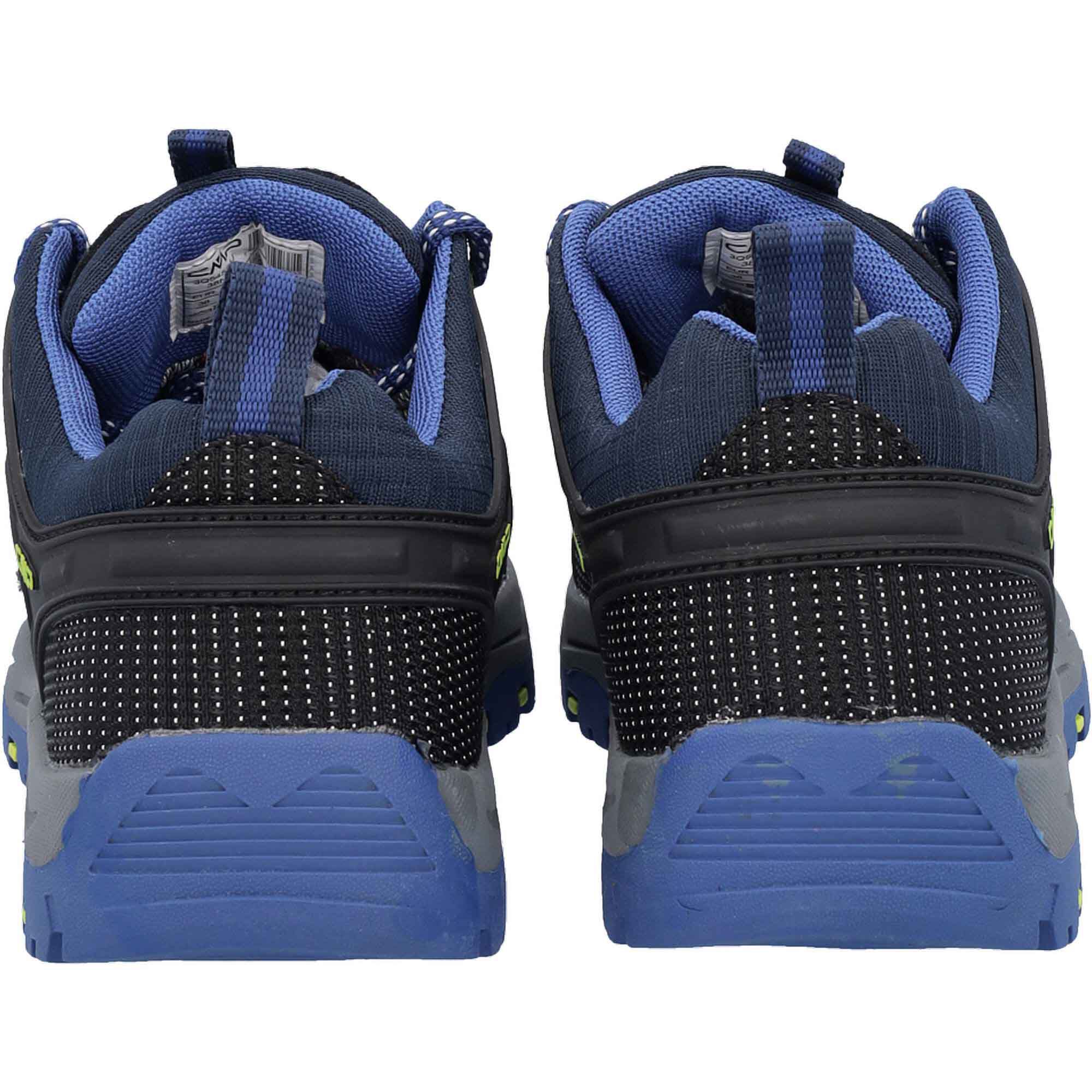 CMPKids Rigel Low 3Q54554J