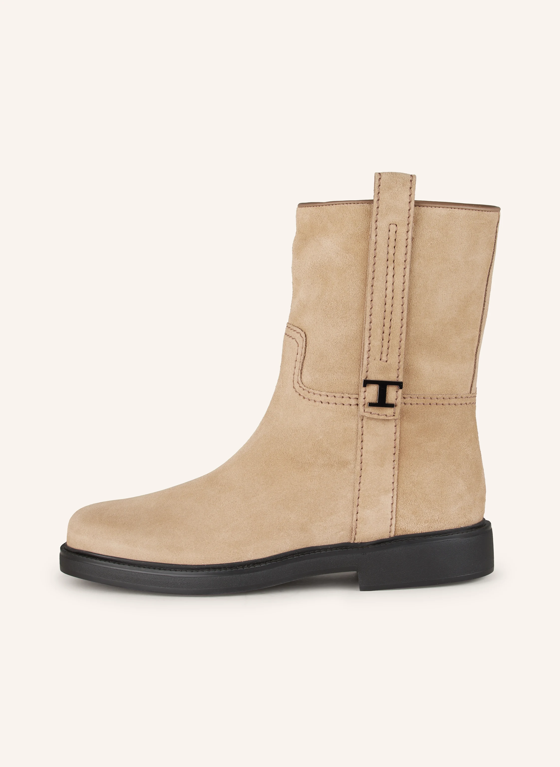 TOD'S Boots